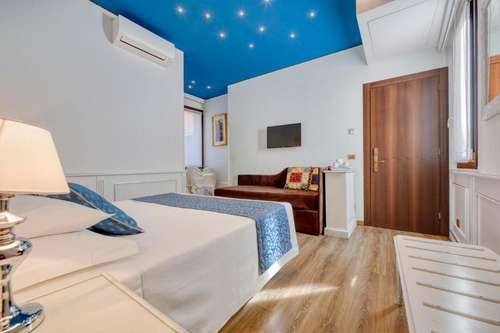 www.hotelalpiave.com