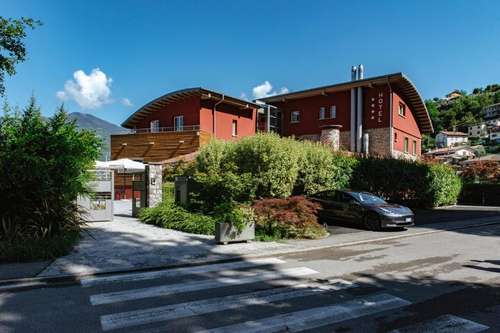 www.lakehotellapieve.it