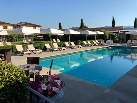 www.villaolmifirenze.com