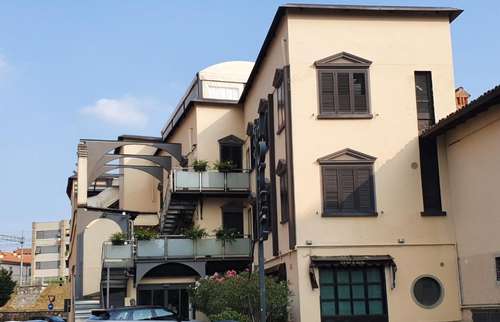 www.hotelsangiorgiobergamo.it