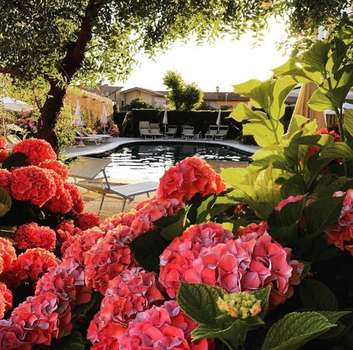 www.hotelromeo.com