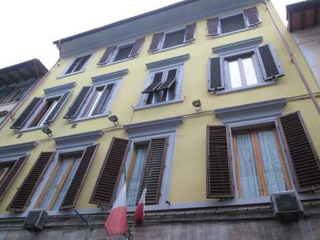 www.hotel-fani.it