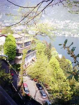 www.hotelglavjc.it