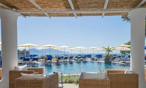 www.hoteldelfino.com