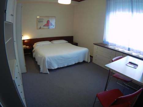 www.hotelresidenceitalia.com