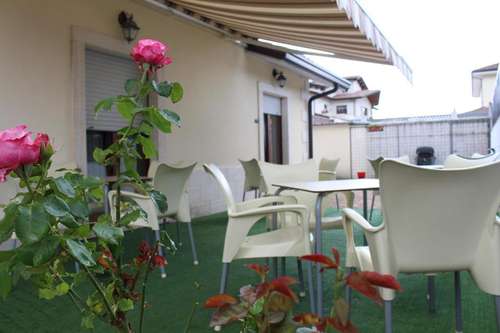 www.river-hotel.it