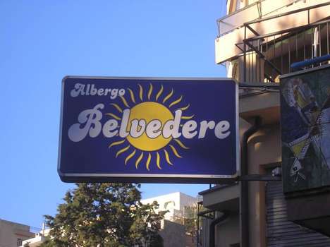 www.belvederealbissola.it