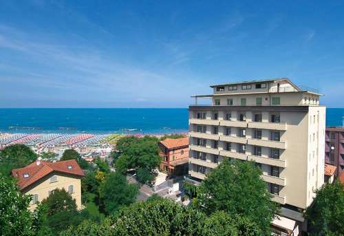 www.hotel-acropolis.it