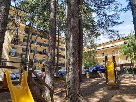 www.hotelmeranda.net