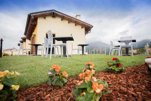 www.albergodiffusoamatrice.it