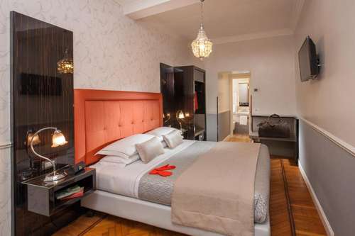 www.hotelalexandraroma.com