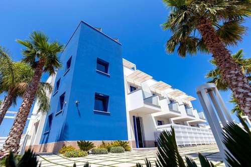 www.sundeckhotel.it