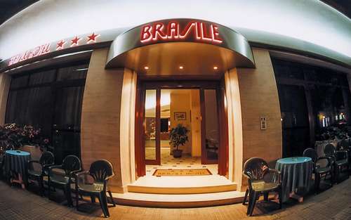 www.hotelbrasile.net