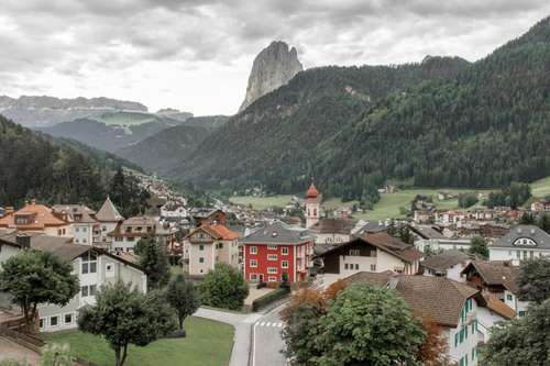 www.casa-alsole.it
