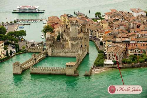 www.sirmionehotelgrifone.it