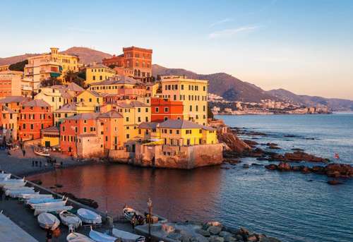 www.hotelboccadasse.com