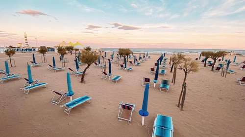 www.hotelfenix.it