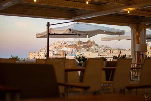 www.hotelmontesarago.it