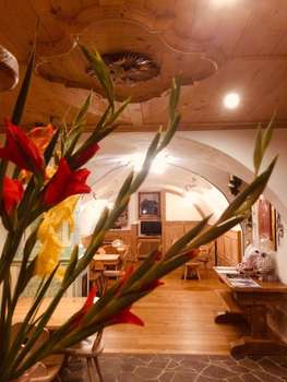 www.hotelsalvanel.com