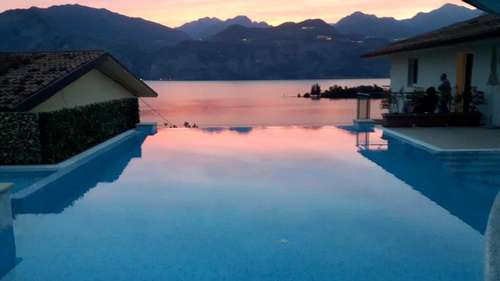 www.hotelgarden-malcesine.it