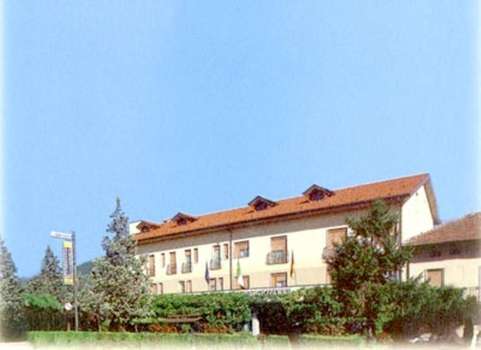 www.hoteldagiovanni.it