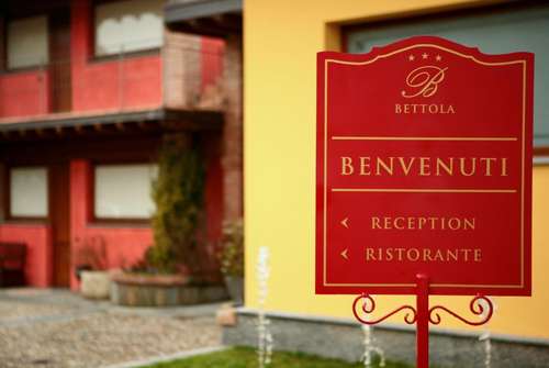 www.hotelristorantebettola.it