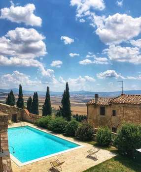 www.relaisilchiostrodipienza.com
