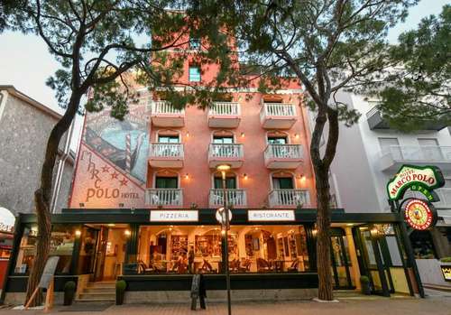 www.hotelmarcopolo.it
