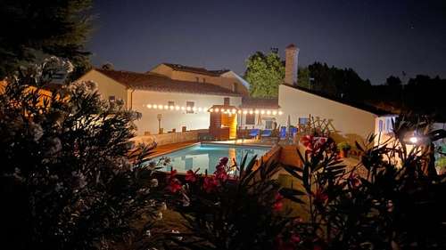 www.motorradhoteltoskana.com