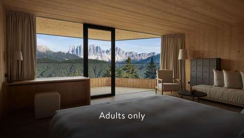 www.forestis.it