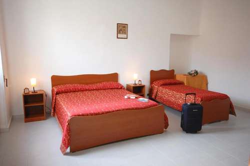 www.albergodelsantuario.it