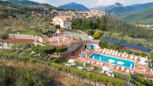 www.villadesantis.com
