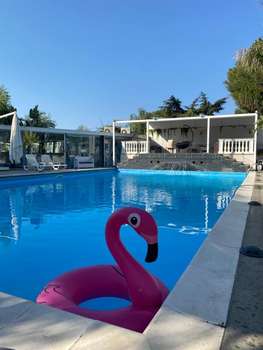 www.boutiquehotellamerveille.it