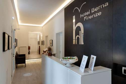 www.hotel-berna.it