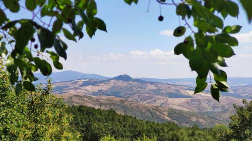 www.hotelgambrinusamiata.com