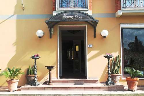 www.hotelmonnalisavinci.it