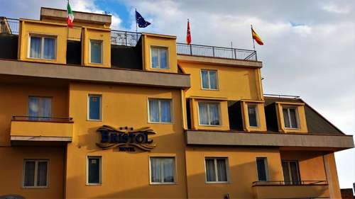 www.hotelbristolen.it