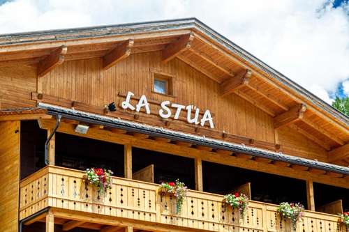 www.hotel-lastua.it