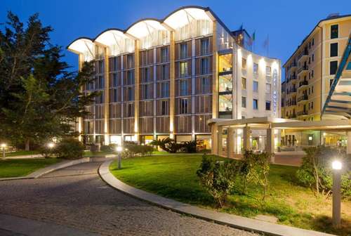 www.hotel-rossini.it