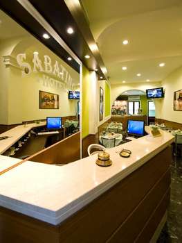 www.hotelsabatino.com