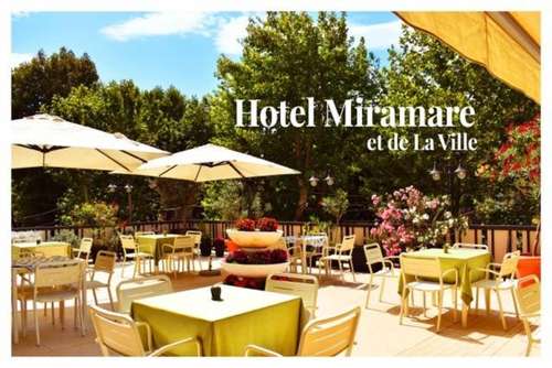 www.miramaredelaville.it