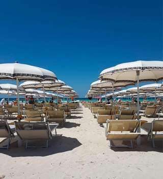 www.hotelsalentomirfran.it