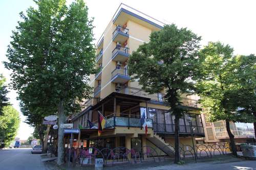 www.settebellohotel.com