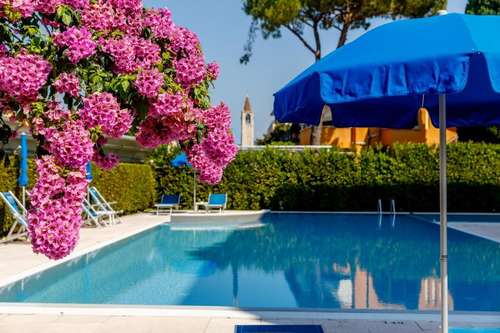 www.hotelidania.com