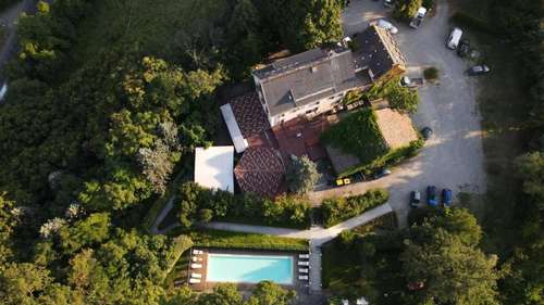 www.countryhotelquerce.com