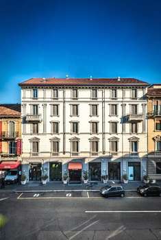 www.eurohotelmilano.it