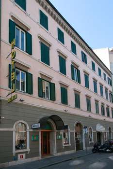 www.hotel-italia.it