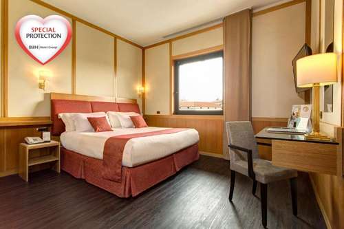 www.hotelpresident.com