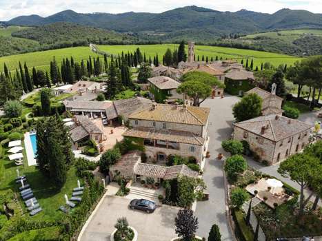 www.borgosanfelice.it