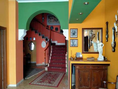www.sancarlohotel.it